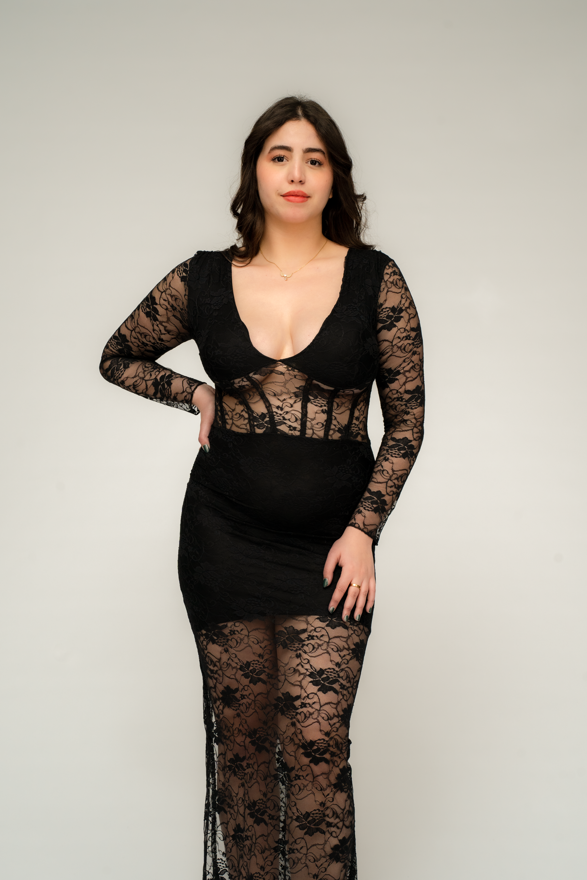 Robe