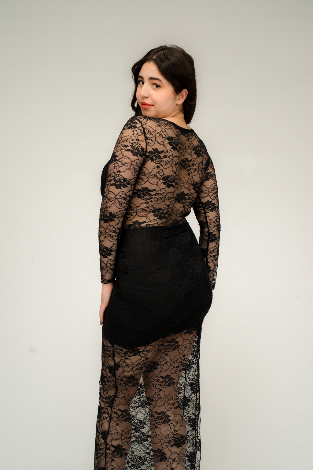 Robe
