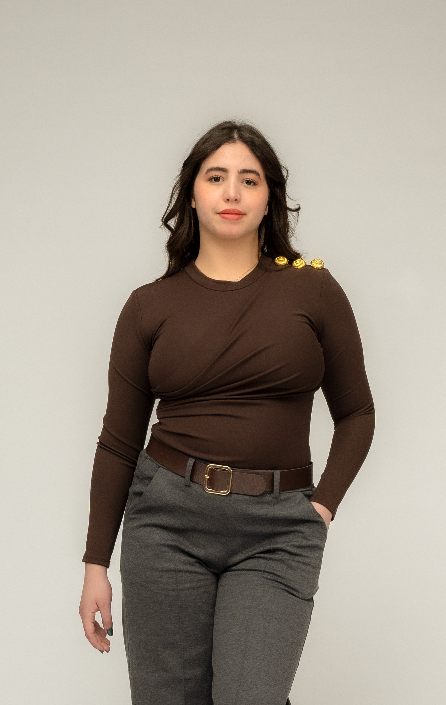 Pull