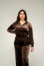 Survêtements
