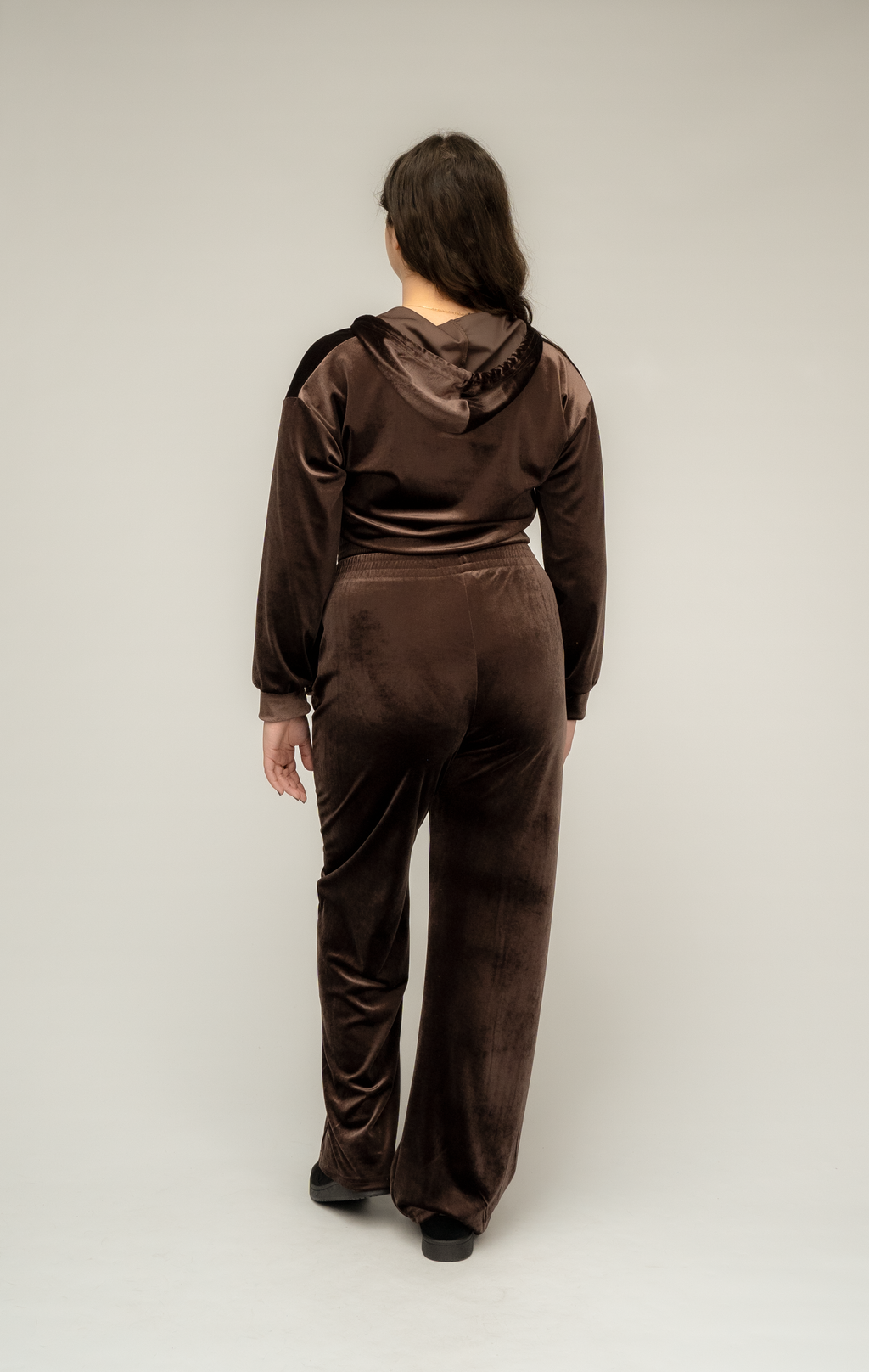 Survêtements