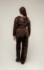 Survêtements