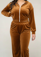 Survêtements