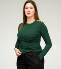 Pull
