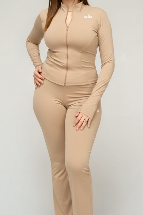 Survêtements
