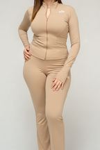 Survêtements