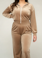 Survêtements