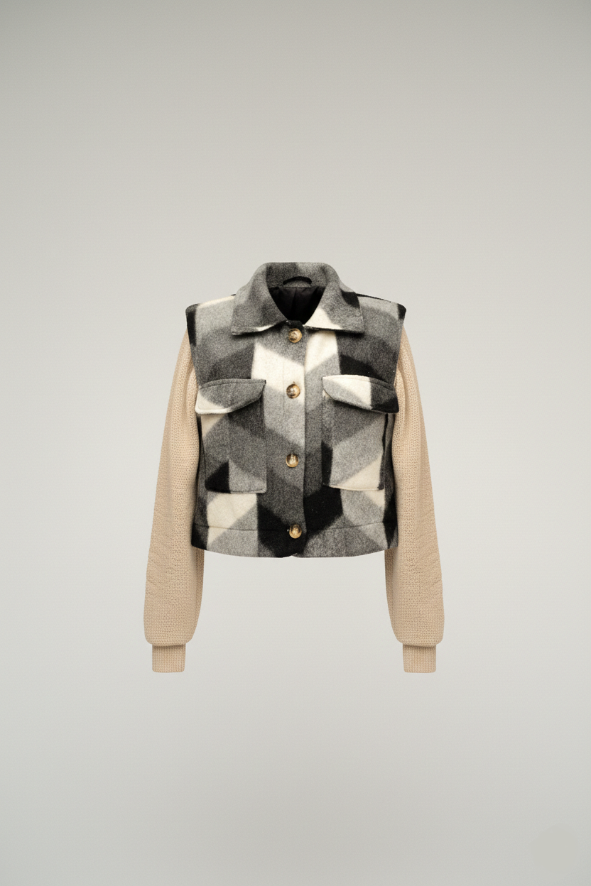Veste