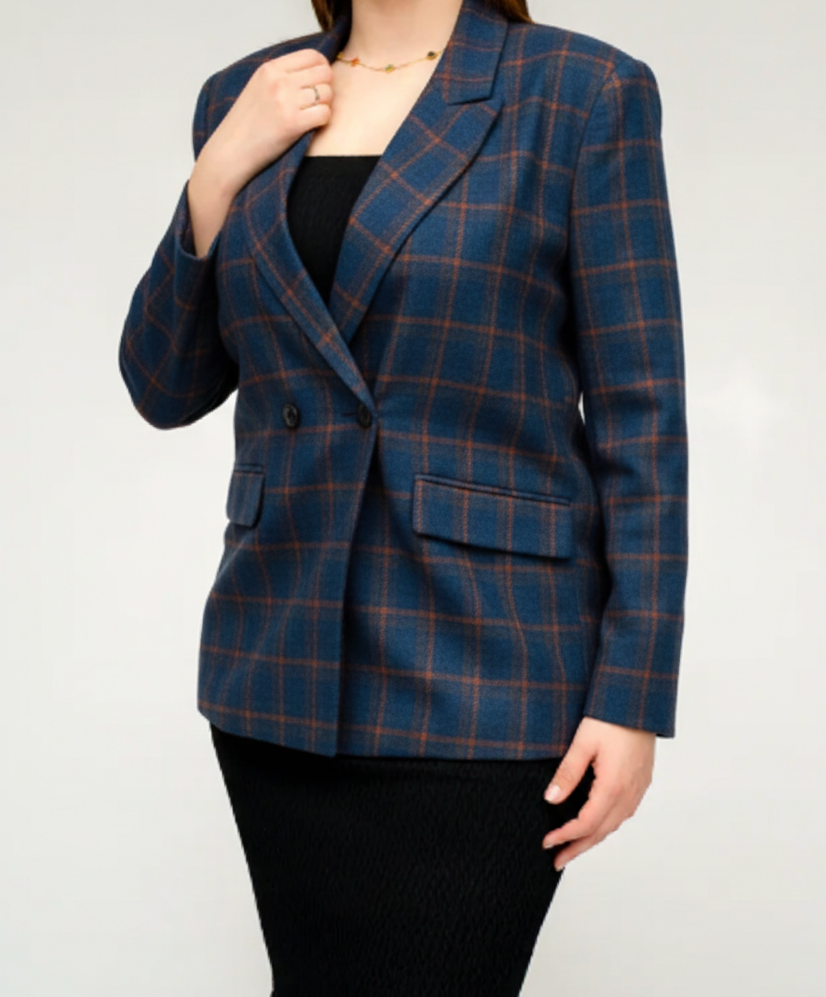 Veste