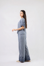 Ensembles  chic