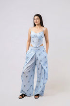 LOOKS TENDANCE