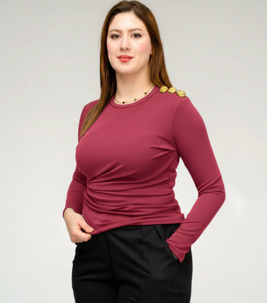 Pull