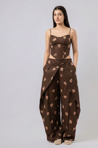 LOOKS TENDANCE
