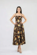 robe tres chic