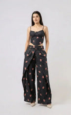 LOOKS TENDANCE
