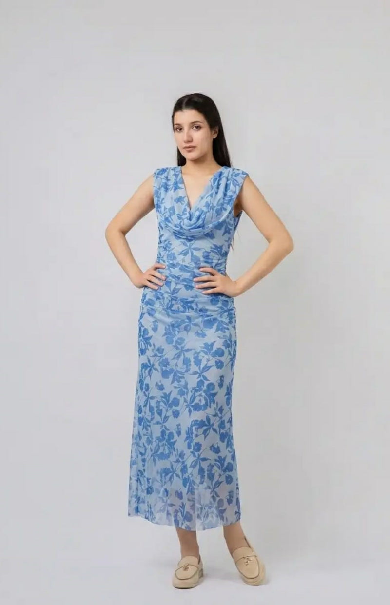 Des Looks Pour Toutes Les Occasions